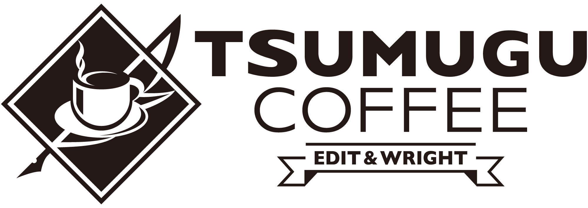 TSUMUGU COFFEE
